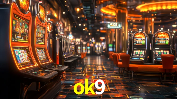 Tournaments ok9