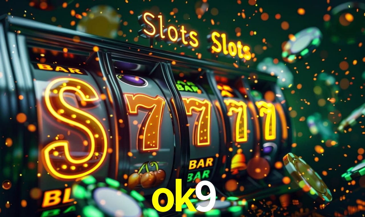 Tennis Betting ok9