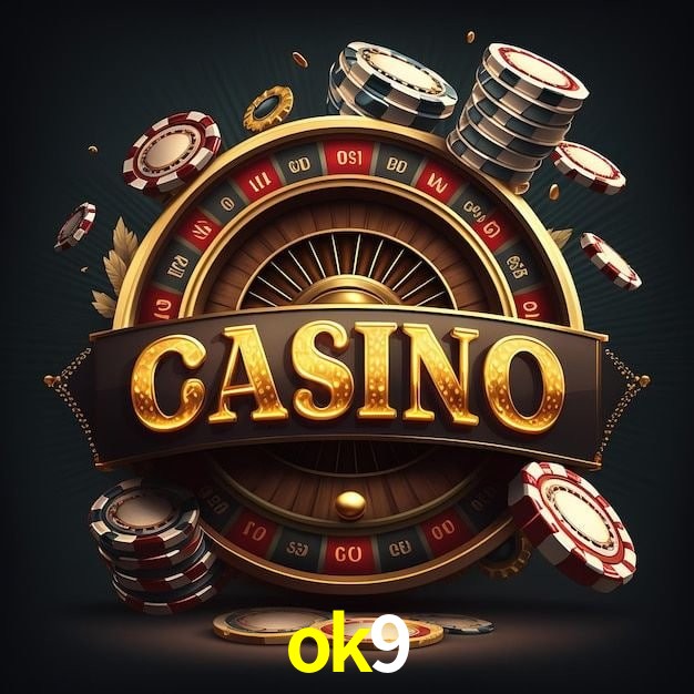 Exclusive Games ok9