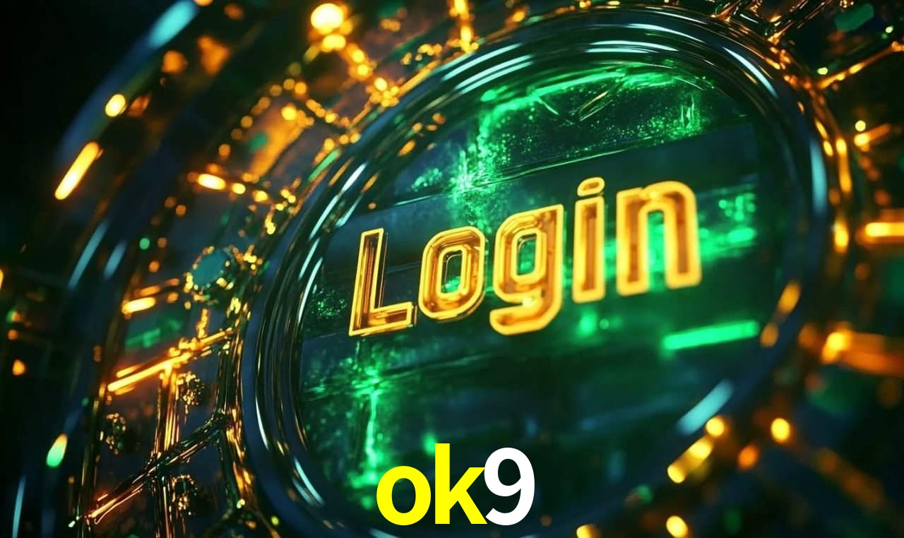 Premium Interface ok9